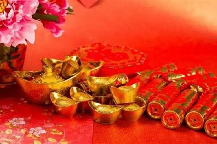 八字怎么看婚煞 化解婚煞最佳方式？
