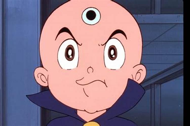 本命年谁买红内裤最好