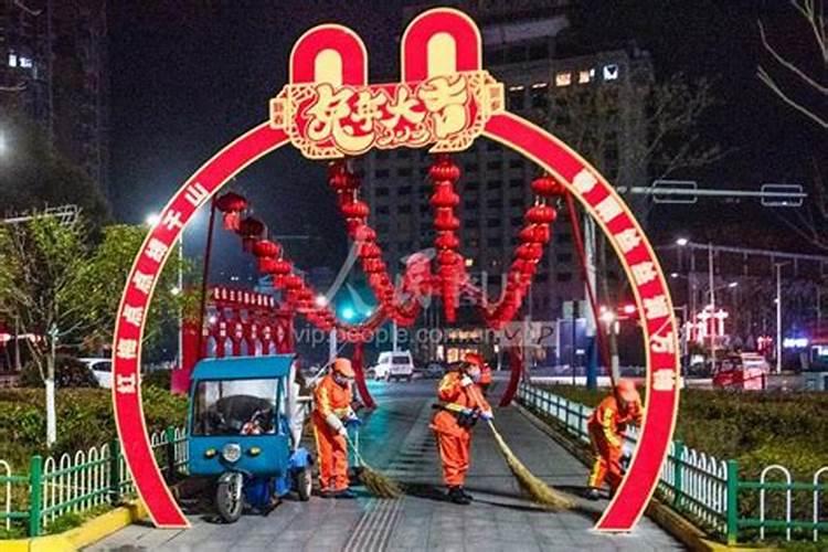 环境污染防治“四大战役”工作总结
