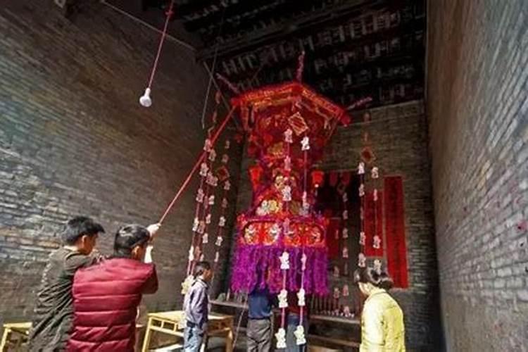 本命年戴朱砂手串好不好