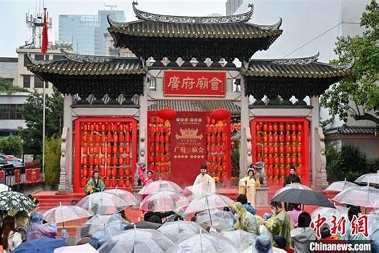 十二生肖男女婚姻属相配对表 十二生肖相克相冲口诀