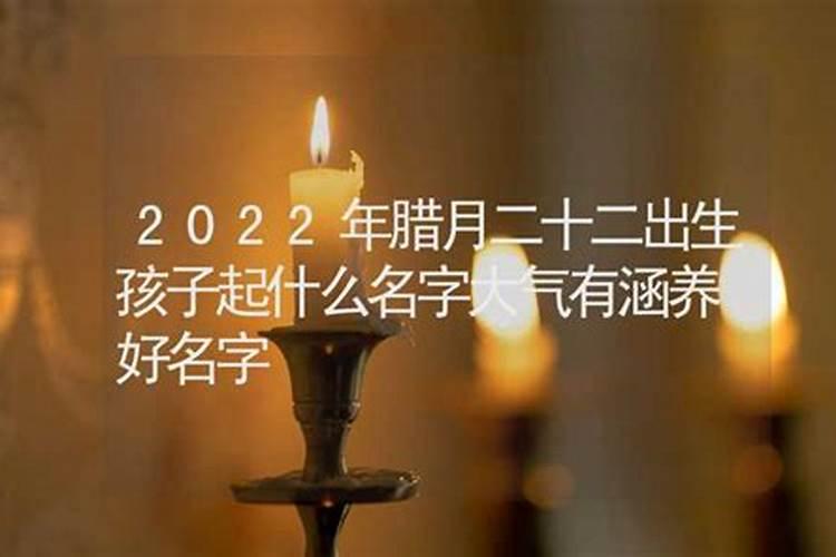 梦见前夫跟自己说话的预兆