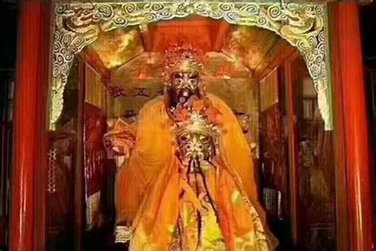 我是1993年农历正月初二出生的,请问什么时候本命年是年啊,还有今年多大...