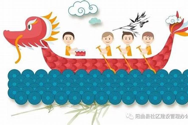 梦见被女人拥抱