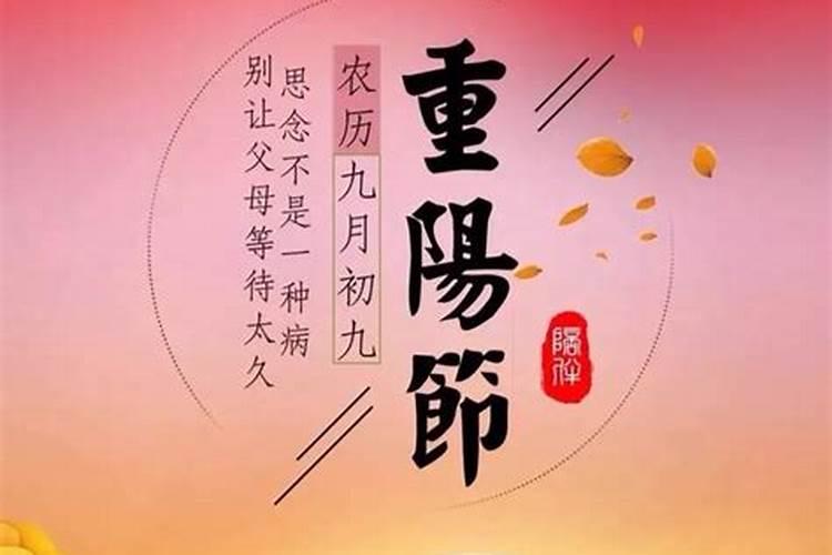 请问我怀孕40多天做人流了,需要休息多长？  百度宝宝知道