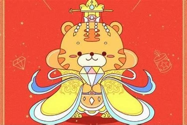 梦到屎和厕所是什么意思