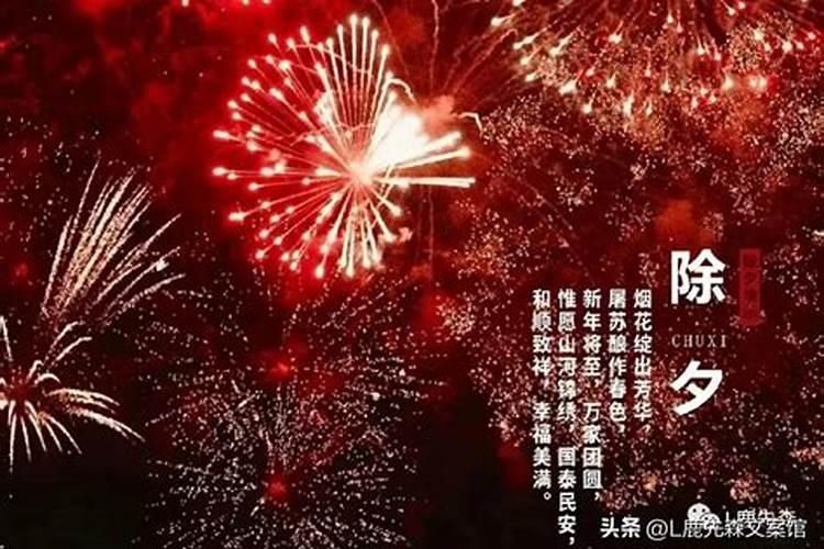 扫地可不可以早上扫,下午拖？