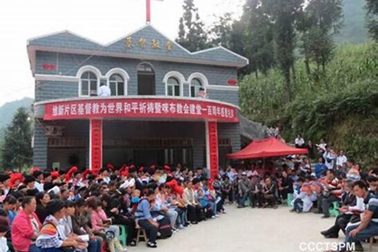 每年的冬至都是什么时候？