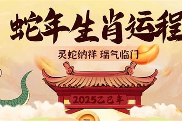 十一楼有什么说法11楼12楼和13楼哪个好