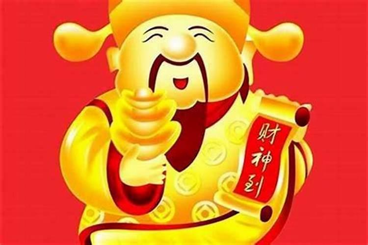 如何破解童子对婚姻影响