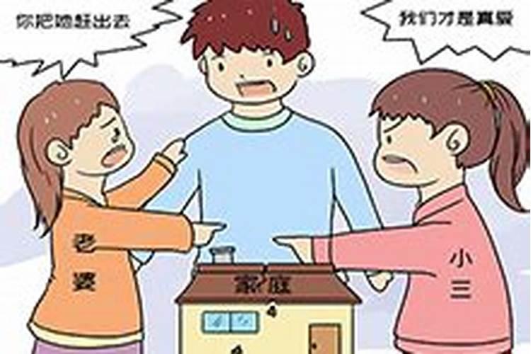 梦见他人办丧事我去跪拜磕头
