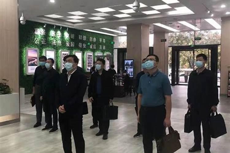 女人几月生是孤寡命