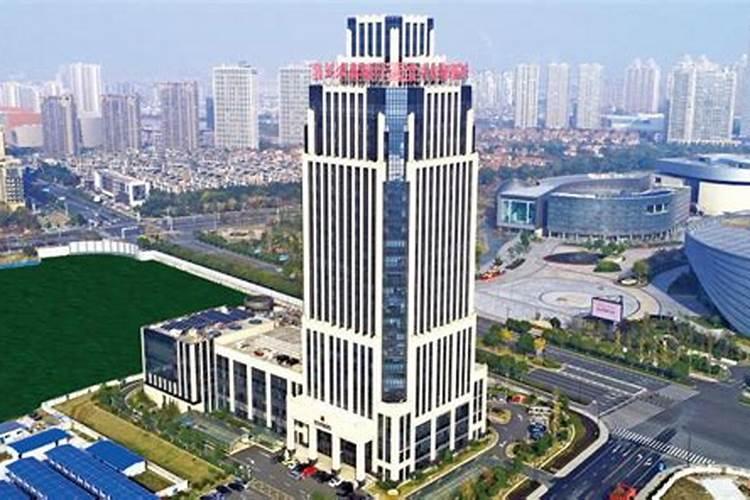 家乡风俗习惯的作文。