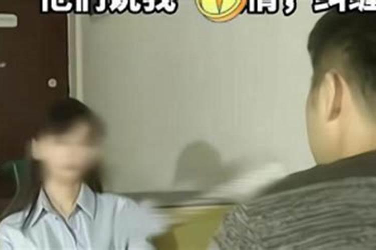 打胎后怎么给孩子超度