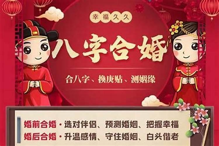 超度堕胎婴灵后怎么还是诸事不顺