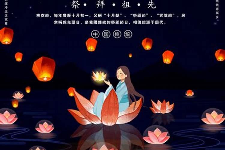 梦见蛇咬了背部的预兆