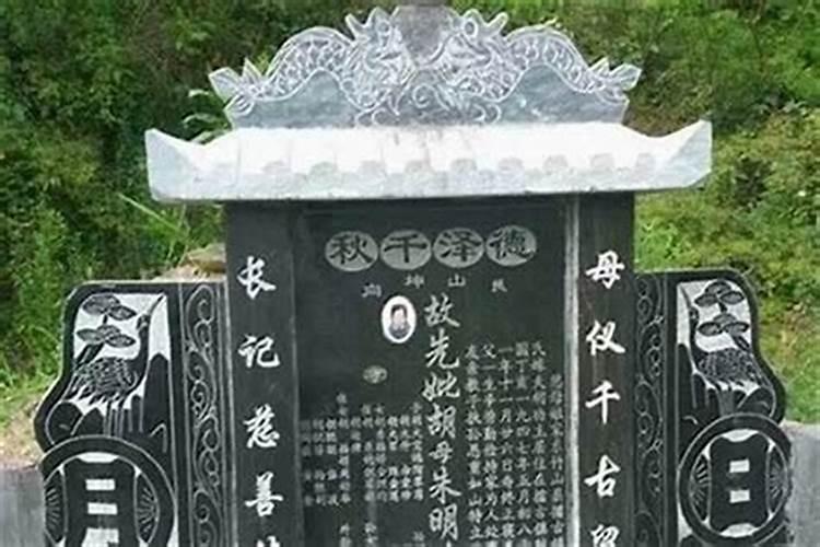 成都中秋节适合去哪里玩