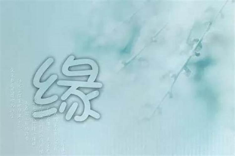 关于冬至的来历和风俗(冬至节日各地的传统习俗饮食和活动有哪些)百度...