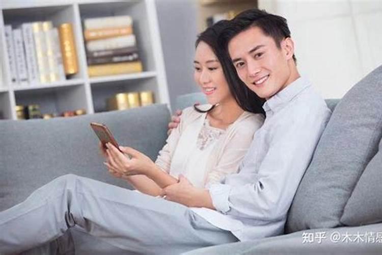 中元节为什么不能超过12点睡觉 鬼节12点不睡觉会怎样