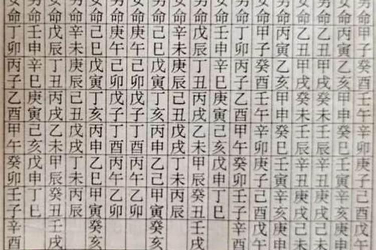 巨蟹座2016年6月运势金艾伦