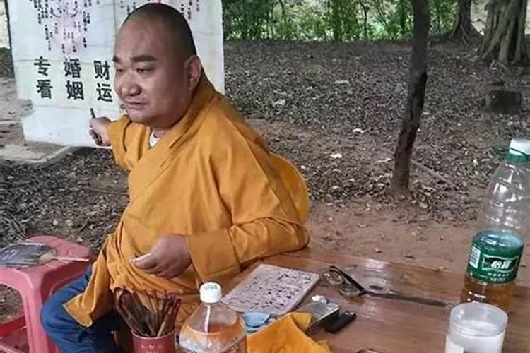 姻缘天注定半点不由人天涯,缘分是天定的,半点不由人？