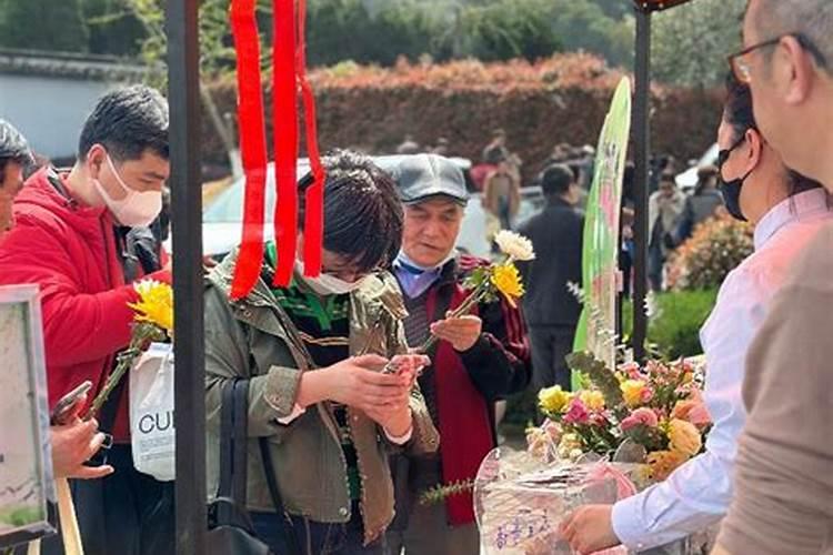 化解太岁后多久起作用,如何化解太岁