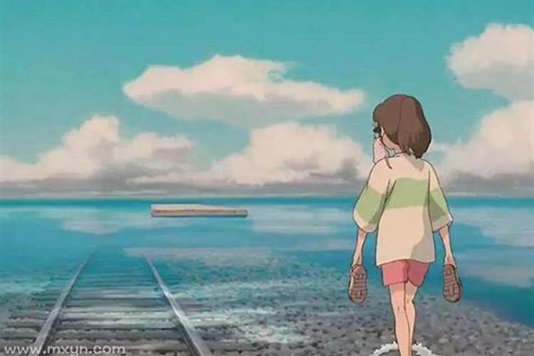 梦见有人入宅偷东西