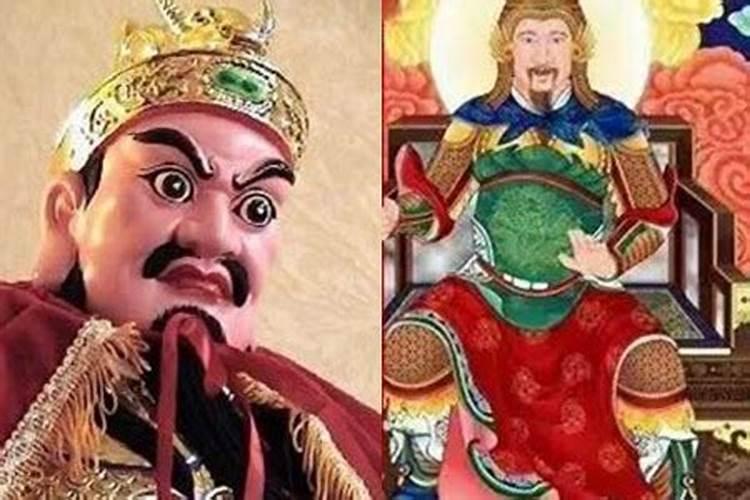 72年农历五月二十一日生人的命运