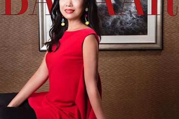 女人如何旺事业 旺事业风水讲究？