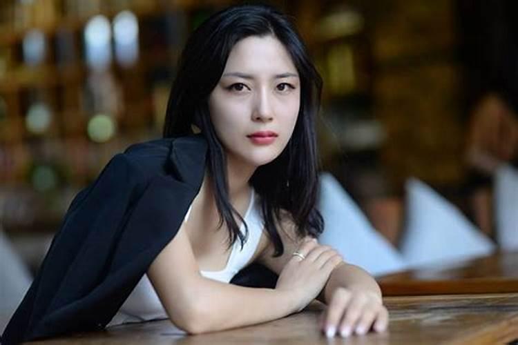 带什么东西提升事业运,女人戴什么转运最