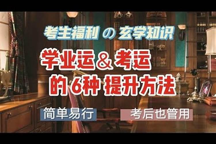 孕妇梦见被他人家的狗咬破了手