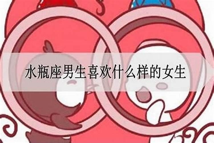 有关幼儿园中秋节活动方案