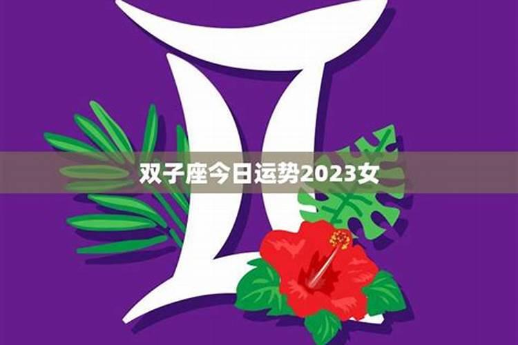 正月初二是什么星座的