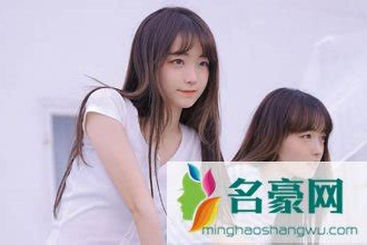 梦见女朋友不理自己什么意思？