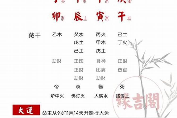 我国古代冬季运动滑冰的起源比滑雪早吗