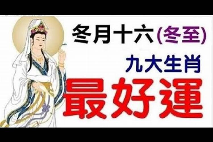 阴历二月二十二在佛教里是什么日子
