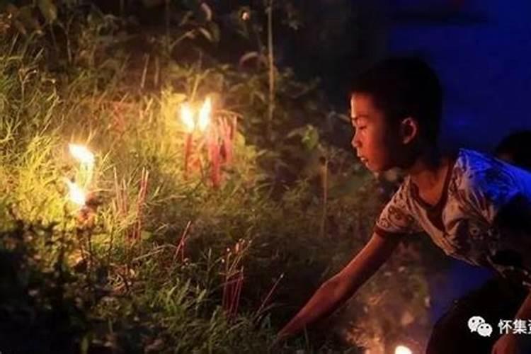 2025生肖蛇的运势大全 属蛇人2025年每月运势