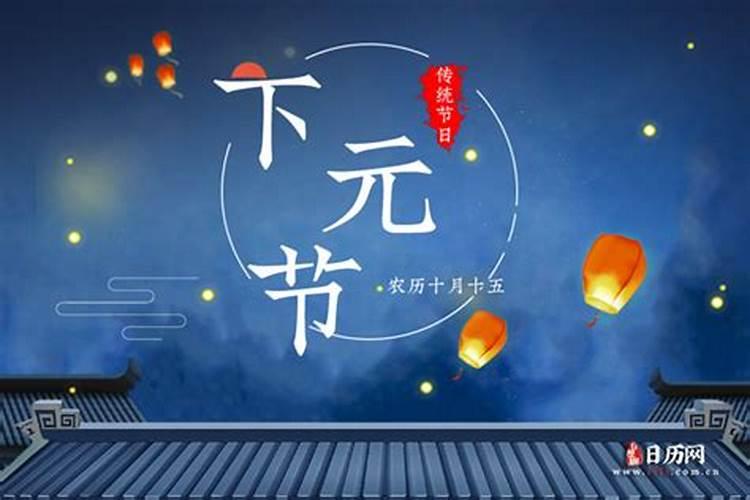 梦见手机摔坏修好了的预兆