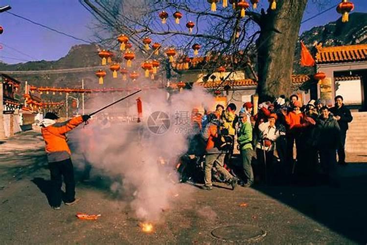 给财神烧什么纸钱最佳怎么烧