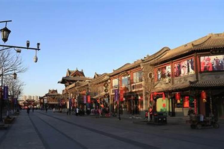 国内最美的24个旅行目的地,适合12月出发,有你想去的吗？