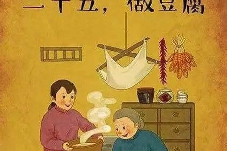 梦见飞机飞走的预兆
