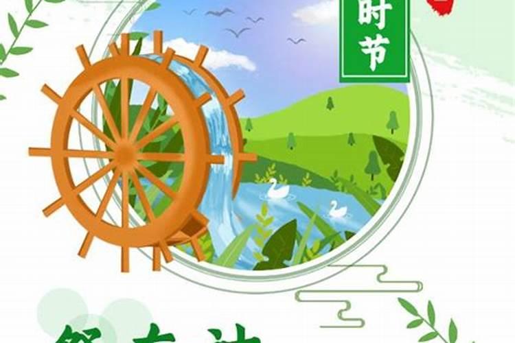 青岛初二为什么放鞭炮