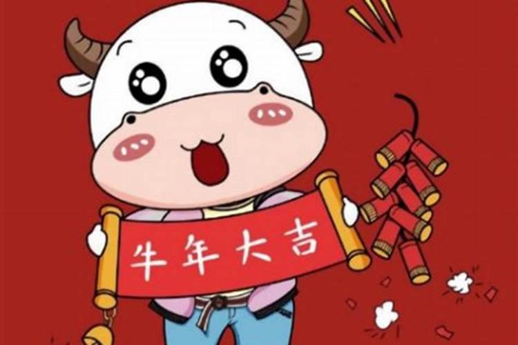 致自己本命年的唯美句子