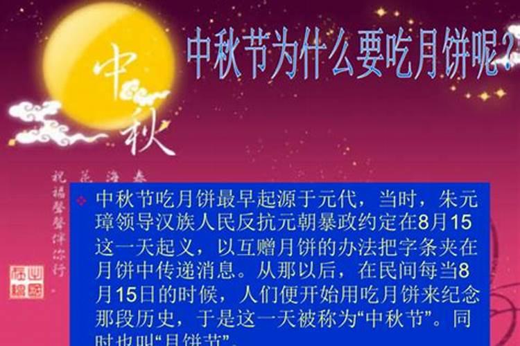 端午节,如何能有运势好开端？端午节开运风水禁忌