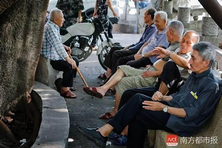 本命年结婚有什么忌讳和不好？如何破解？