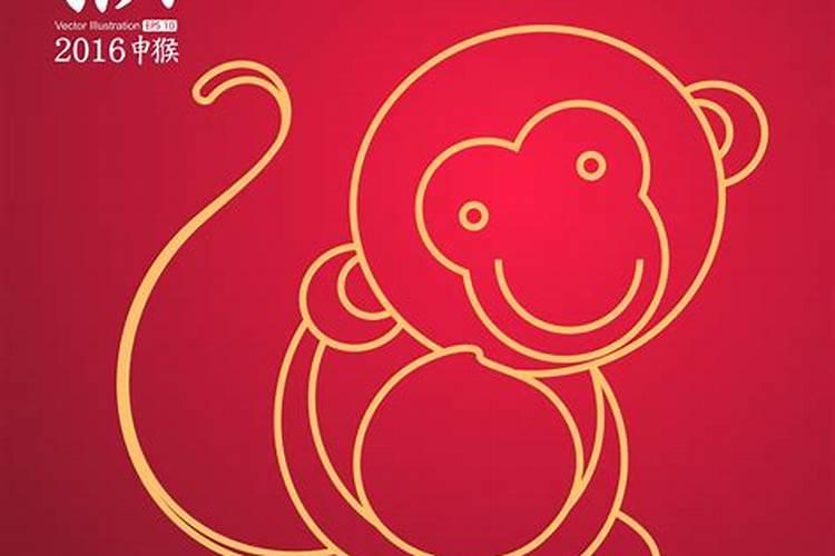 立春属牛的有什么讲究和禁忌