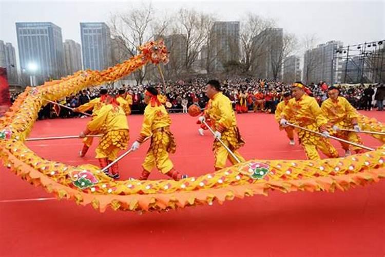 属猴2025年犯太岁佩戴什么化解