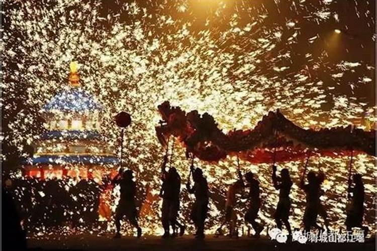 我是1969年农历7月12未时生的人一生命运