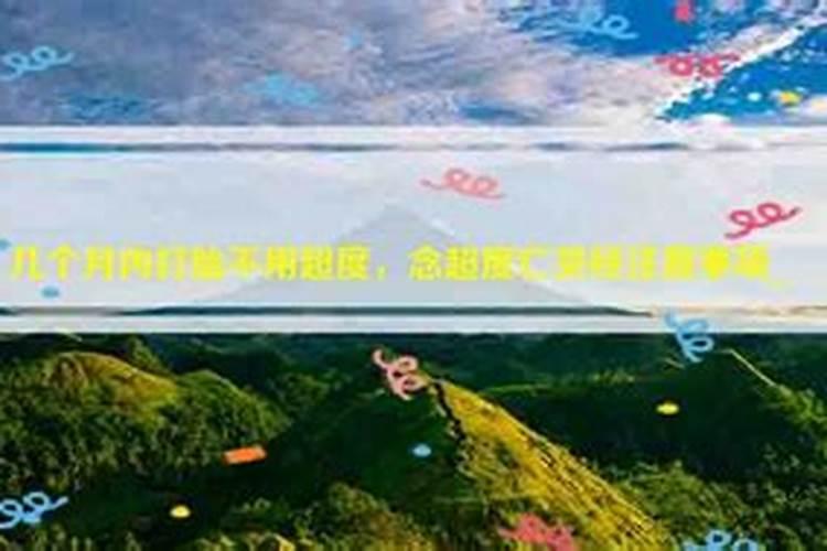 属虎人2025全年运势详解 属虎人2025年每月运势