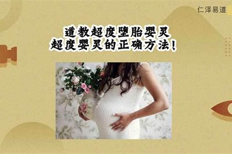 梦见龙下雨的寓意